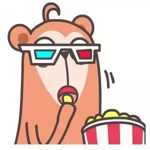 草民影院影迷头像三